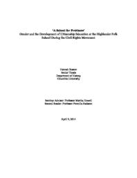 thumnail for Rosner_Thesis_FINAL_4-9-14.pdf