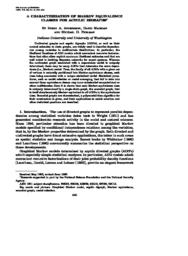 thumnail for euclid.aos.1031833662.pdf