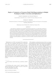 thumnail for jcli-d-12-00165_2E1.pdf