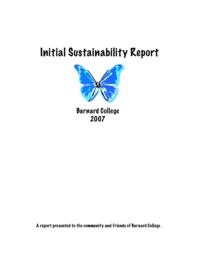 thumnail for ISR_9_08.pdf