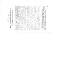 thumnail for Dobie.SVEC.Exotic.pdf