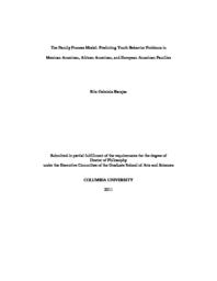 thumnail for Barajas_columbia_0054D_10407.pdf
