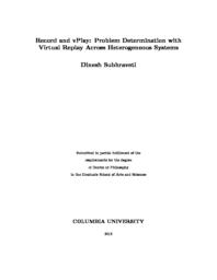 thumnail for Subhraveti_columbia_0054D_10470.pdf
