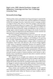 thumnail for current.musicology.88.riggs.117-122.pdf