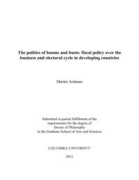 thumnail for Ardanaz_columbia_0054D_10701.pdf