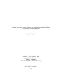 thumnail for Legutko_columbia_0054D_10741.pdf
