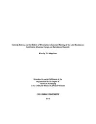 thumnail for Moynihan_columbia_0054D_10696.pdf