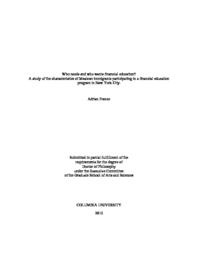 thumnail for Franco_columbia_0054D_10754.pdf