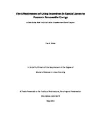 thumnail for FINAL_Thesis.pdf