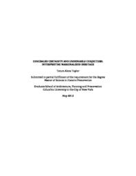 thumnail for TatumTaylor_Thesis.pdf