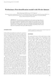 thumnail for spenceretalJGlac01.pdf
