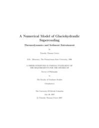 thumnail for creyts_thesis_single.pdf