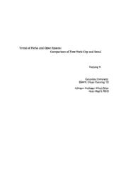 thumnail for Final_THESIS_HaejungYI.pdf