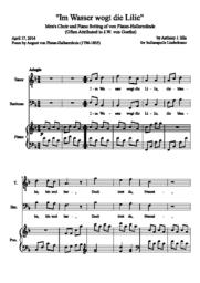 thumnail for _Im_Wasser_wogt_die_Lilie_.pdf