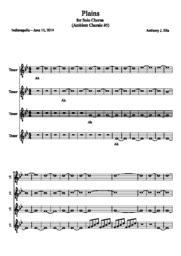 thumnail for Plains_for_Solo_Choir__Amb_Chor_5_.pdf