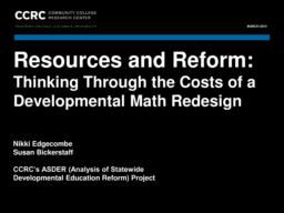thumnail for resources-and-reform-webinar.pdf