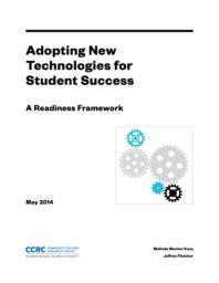 thumnail for adopting-new-technologies-for-student-success.pdf