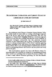 thumnail for Cavallo.LibertarianPapers.2014.pdf