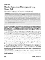 thumnail for Muscat_2011_NicLungCA_Cancer.pdf