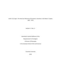 thumnail for TolerJr_columbia_0054D_11890.pdf