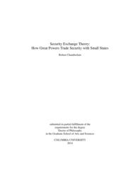 thumnail for Chamberlain_columbia_0054D_11899.pdf