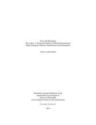 thumnail for Bech_columbia_0054D_11920.pdf