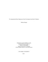 thumnail for Rangel_columbia_0054D_11929.pdf