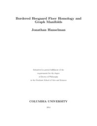 thumnail for Hanselman_columbia_0054D_11934.pdf