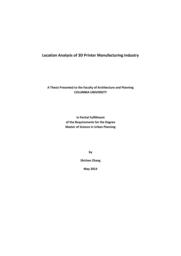 thumnail for ZhangShichen_GSAPPUP_2014_Thesis.pdf