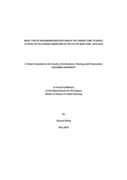 thumnail for XiongChuanxi_GSAPPUP_2014_Thesis.pdf