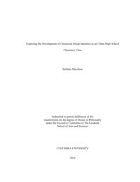 thumnail for Macaluso_columbia_0054D_12001.pdf