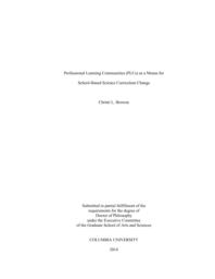 thumnail for BROWNE_columbia_0054D_12014.pdf