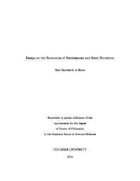 thumnail for Dissertation_defense_20140623.pdf