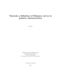 thumnail for XIA_columbia_0054D_12097.pdf