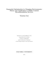 thumnail for Gur_columbia_0054D_12104.pdf