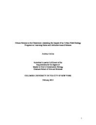 thumnail for Collins.FinalThesis.pdf