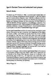 thumnail for 95_Barkin.pdf