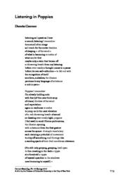 thumnail for 95_Czerner.pdf