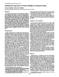 thumnail for Garfinkel_1988_Stellman_Cancer_Res.pdf