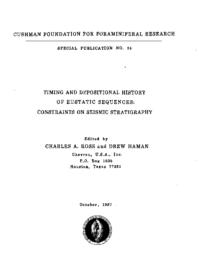 thumnail for Miller_Kent1987.pdf