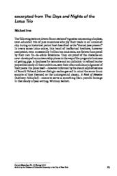 thumnail for 95_Ives.pdf