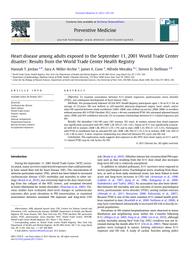 thumnail for Jordan_2011_CHD_PrevMed.pdf
