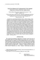 thumnail for Stellman_Social_Behavioral_ER_1988.pdf