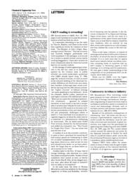 thumnail for Stellman_1986_ControversyInTobaccoIndustry_letter__C_EN.pdf