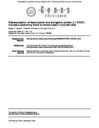 thumnail for 1105.full.pdf