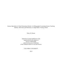 thumnail for Ronan_columbia_0054D_12167.pdf