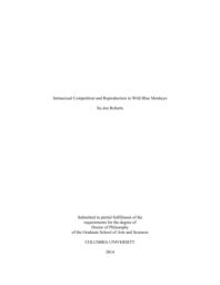 thumnail for Roberts_columbia_0054D_12202.pdf