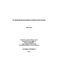 thumnail for Hutto_columbia_0054D_10941.pdf