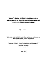 thumnail for GriecoAlyssa_GSAPPHP_2014_Thesis.pdf