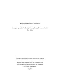 thumnail for MillerBeth_GSAPPHP_2014_Thesis.pdf
